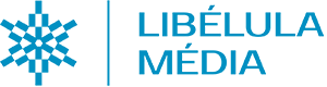 Libelula